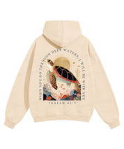 https://jollybell-1326511750.cos.accelerate.myqcloud.com/0/227d06d6d5df4ef39f078cbe620a4011.png