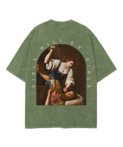 https://jollybell-1326511750.cos.accelerate.myqcloud.com/0/227fd44969054efc873ca212a49fbf00.png