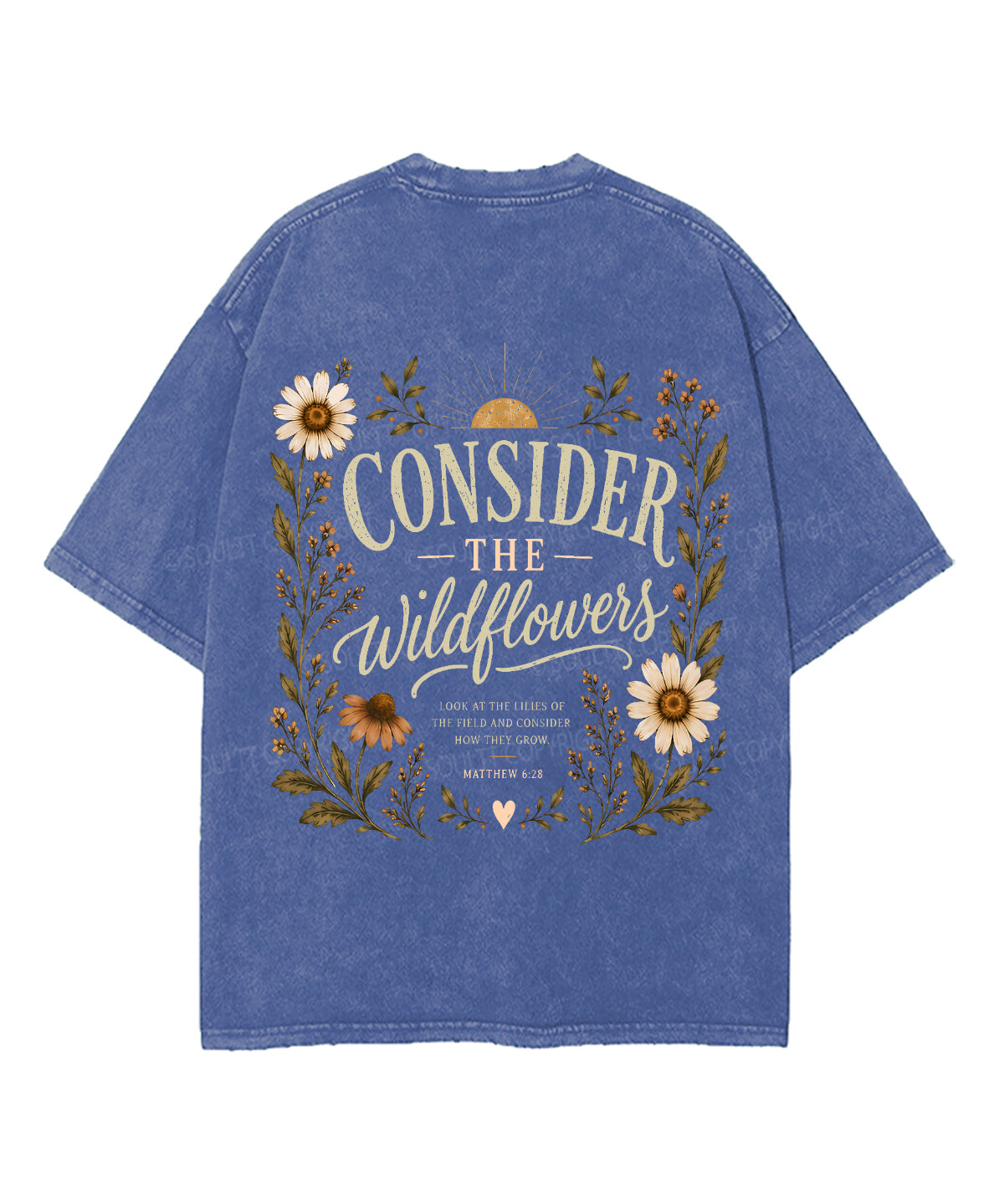 https://jollybell-1326511750.cos.accelerate.myqcloud.com/0/2280b072f0b446e49a3f3eaa5ec7ca3b.png