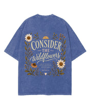 https://jollybell-1326511750.cos.accelerate.myqcloud.com/0/2280b072f0b446e49a3f3eaa5ec7ca3b.png