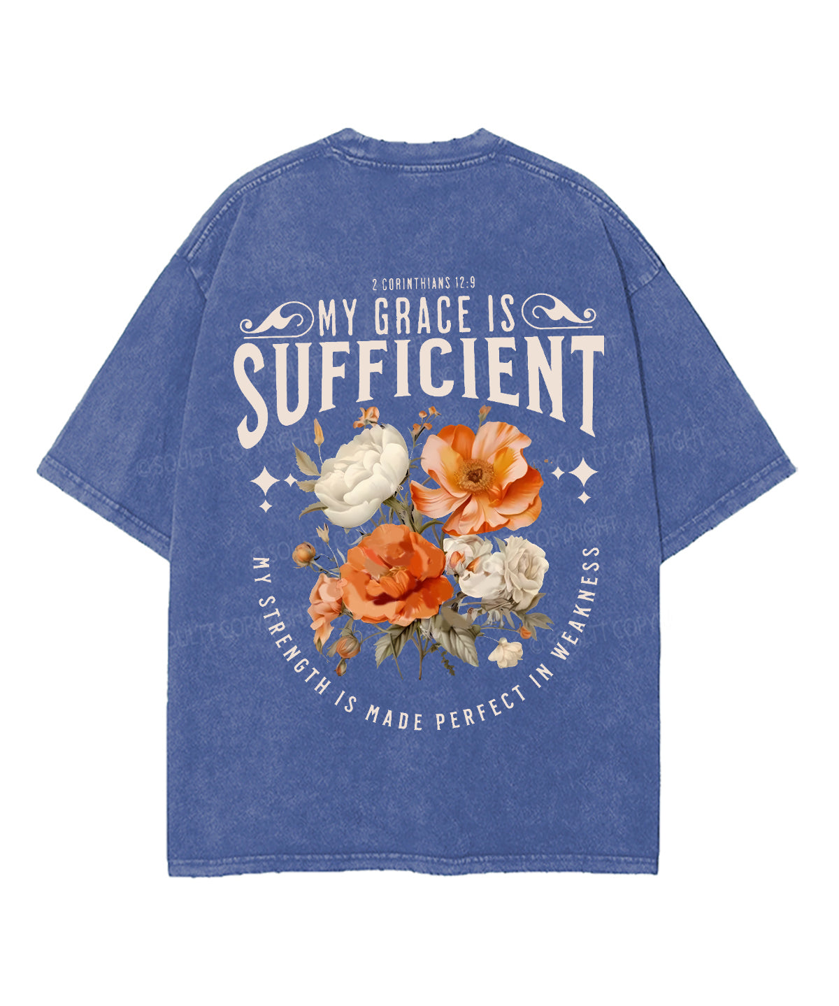 https://jollybell-1326511750.cos.accelerate.myqcloud.com/0/228750878a9e437a80564ae1f19bd3f9.png