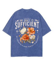 https://jollybell-1326511750.cos.accelerate.myqcloud.com/0/228750878a9e437a80564ae1f19bd3f9.png