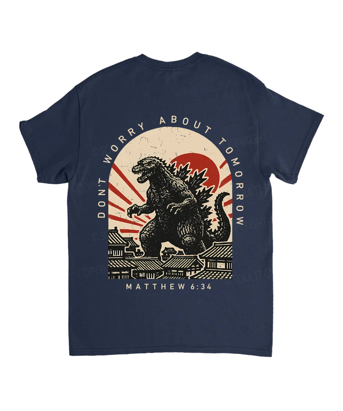 https://jollybell-1326511750.cos.accelerate.myqcloud.com/0/22876f68040248e29784b165fbdf04d0.png
