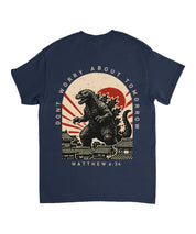 https://jollybell-1326511750.cos.accelerate.myqcloud.com/0/22876f68040248e29784b165fbdf04d0.png