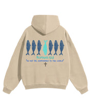 https://jollybell-1326511750.cos.accelerate.myqcloud.com/0/2287c1efccf341adb397bc5ec033a8f0.png