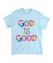 https://jollybell-1326511750.cos.accelerate.myqcloud.com/0/228a8000976049abbbe7f5dcab4ad0f1.png