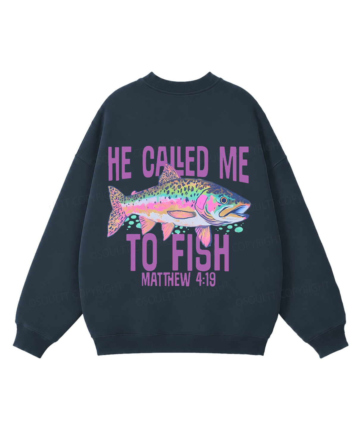 https://jollybell-1326511750.cos.accelerate.myqcloud.com/0/228c6f68c27e4a84b5b35e7109853284.png