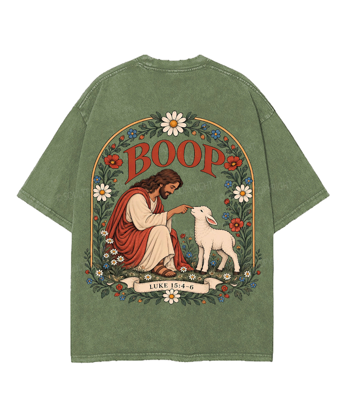 https://jollybell-1326511750.cos.accelerate.myqcloud.com/0/228f4d003bed466490f15e069c9fc8dd.png