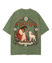 https://jollybell-1326511750.cos.accelerate.myqcloud.com/0/228f4d003bed466490f15e069c9fc8dd.png