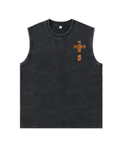 https://jollybell-1326511750.cos.accelerate.myqcloud.com/0/22944717efba4f4c9dfc53b1a717f8a3.png