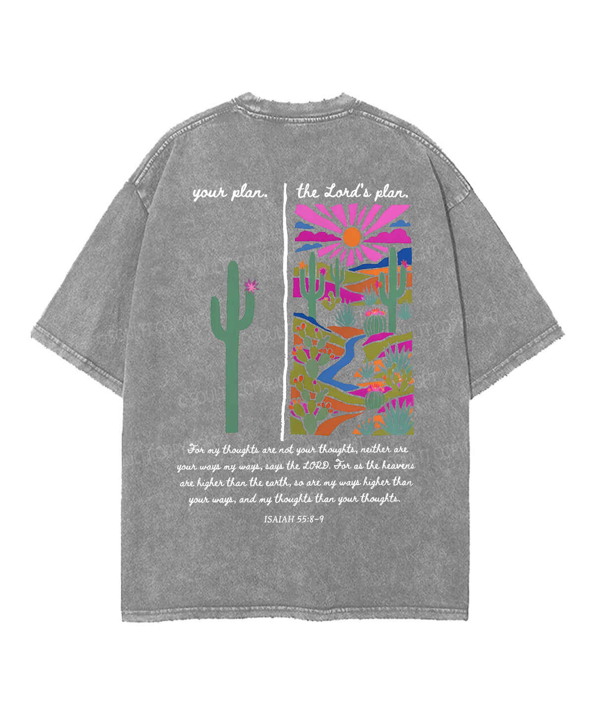 https://jollybell-1326511750.cos.accelerate.myqcloud.com/0/229785abc47146b38093ef886124b347.png