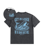 https://jollybell-1326511750.cos.accelerate.myqcloud.com/0/22984509e5cb4ae2ad95718a516c3fa1.png
