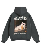 https://jollybell-1326511750.cos.accelerate.myqcloud.com/0/229889c7eaa64214b1e0b8a614181c5d.png