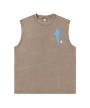 https://jollybell-1326511750.cos.accelerate.myqcloud.com/0/2298b4be63b24642bdb14657bc990bbc.png