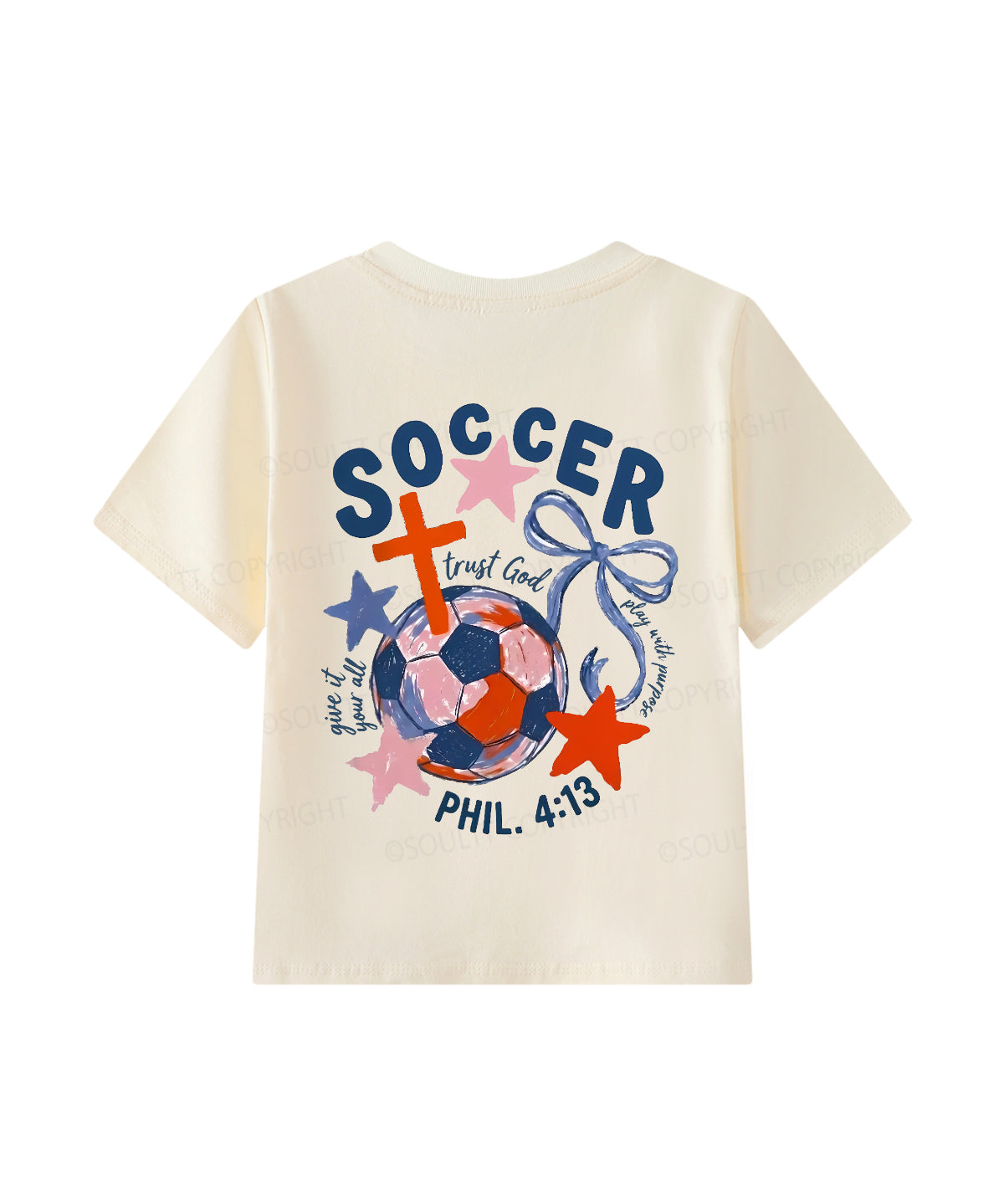 https://jollybell-1326511750.cos.accelerate.myqcloud.com/0/229c569dbe1246d2a267e066dfd9b9a6.png
