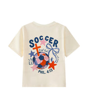 https://jollybell-1326511750.cos.accelerate.myqcloud.com/0/229c569dbe1246d2a267e066dfd9b9a6.png
