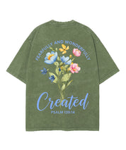 https://jollybell-1326511750.cos.accelerate.myqcloud.com/0/229c5cbf332a46af89f41dd60f64211d.png