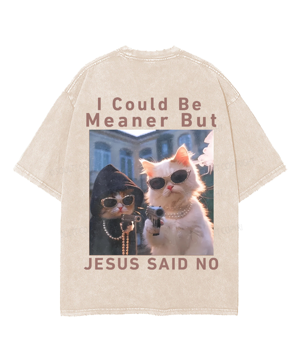 https://jollybell-1326511750.cos.accelerate.myqcloud.com/0/229e9f961021497faa74d2c446dabcd1.png