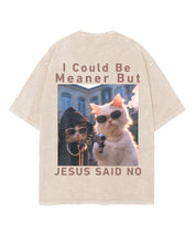https://jollybell-1326511750.cos.accelerate.myqcloud.com/0/229e9f961021497faa74d2c446dabcd1.png