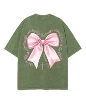 https://jollybell-1326511750.cos.accelerate.myqcloud.com/0/229fb45e44604a808aaf9d3d0888432b.png