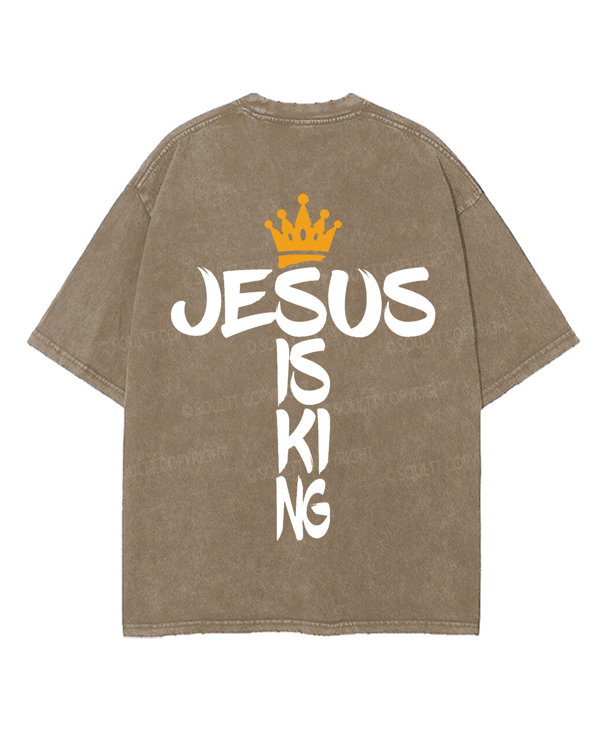 https://jollybell-1326511750.cos.accelerate.myqcloud.com/0/22a0ea06f64e409085ad8120841f6db8.png