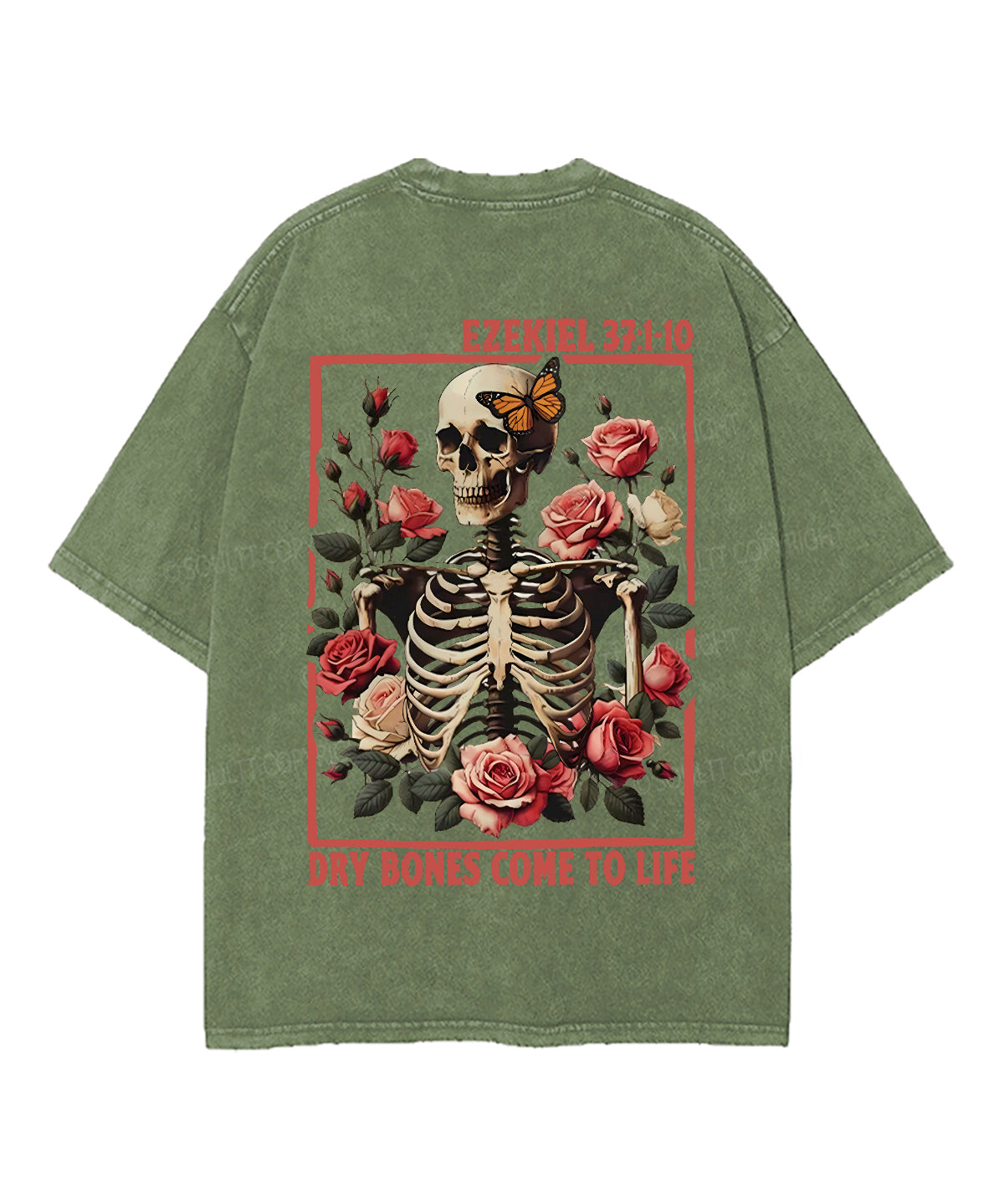 https://jollybell-1326511750.cos.accelerate.myqcloud.com/0/22a369cab6f643b09a865a87515d4f35.png