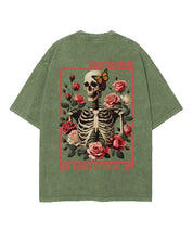 https://jollybell-1326511750.cos.accelerate.myqcloud.com/0/22a369cab6f643b09a865a87515d4f35.png