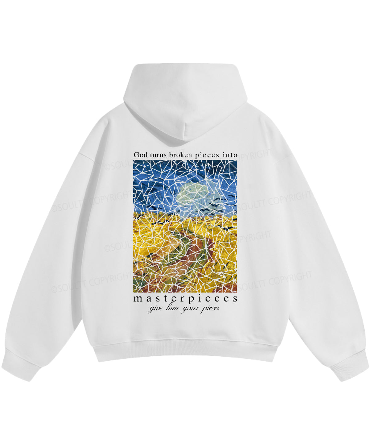https://jollybell-1326511750.cos.accelerate.myqcloud.com/0/22a4584e058644d7a17fe9ebccfd5e56.png