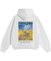 https://jollybell-1326511750.cos.accelerate.myqcloud.com/0/22a4584e058644d7a17fe9ebccfd5e56.png