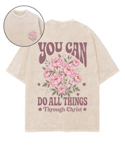 https://jollybell-1326511750.cos.accelerate.myqcloud.com/0/22a59648efe84186b61e6d344fbeaabd.png