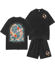 https://jollybell-1326511750.cos.accelerate.myqcloud.com/0/22a5cd402d854c1b861ab2b4ee9dc4bd.png