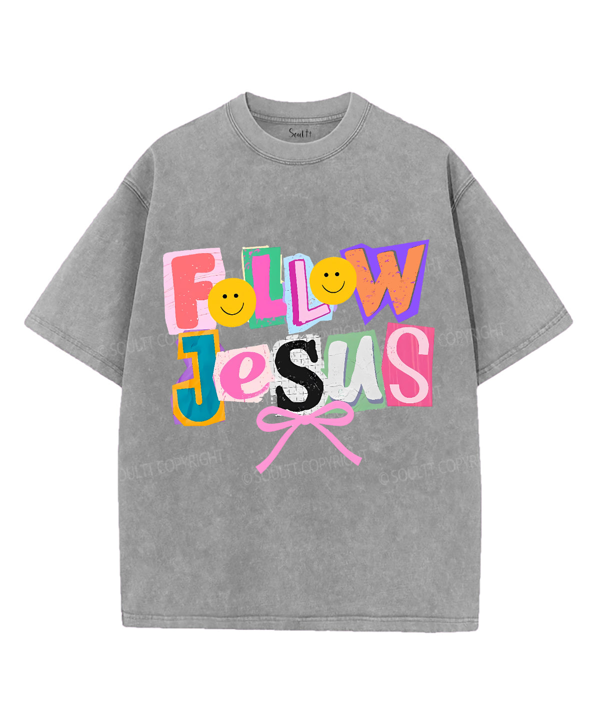 https://jollybell-1326511750.cos.accelerate.myqcloud.com/0/22a7d836ede3462e8c256bb54d1c95eb.png