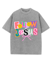 https://jollybell-1326511750.cos.accelerate.myqcloud.com/0/22a7d836ede3462e8c256bb54d1c95eb.png