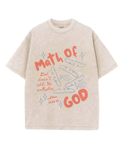 https://jollybell-1326511750.cos.accelerate.myqcloud.com/0/22a8b9397e2a4db3b42b34791b0f2913.png