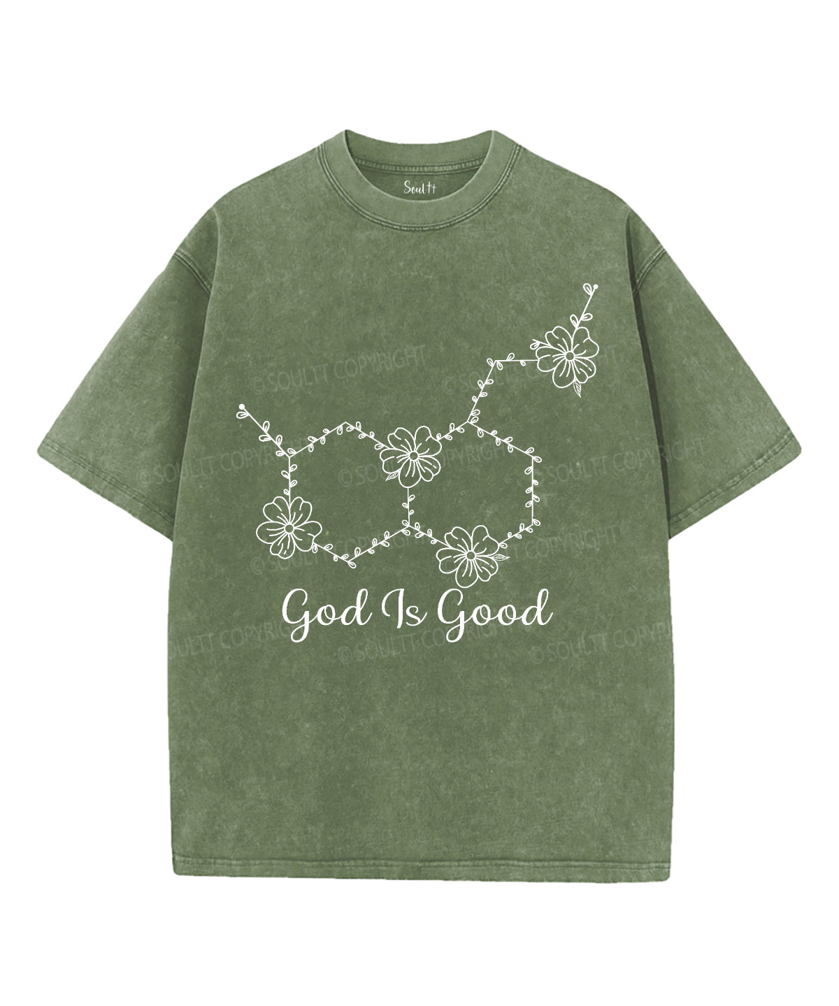 https://jollybell-1326511750.cos.accelerate.myqcloud.com/0/22a8fdff59ff4b1c9902f4b730a3d5ff.png