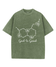 https://jollybell-1326511750.cos.accelerate.myqcloud.com/0/22a8fdff59ff4b1c9902f4b730a3d5ff.png