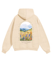 https://jollybell-1326511750.cos.accelerate.myqcloud.com/0/22a9bbb7cf7546e68d251f3695ac5503.png