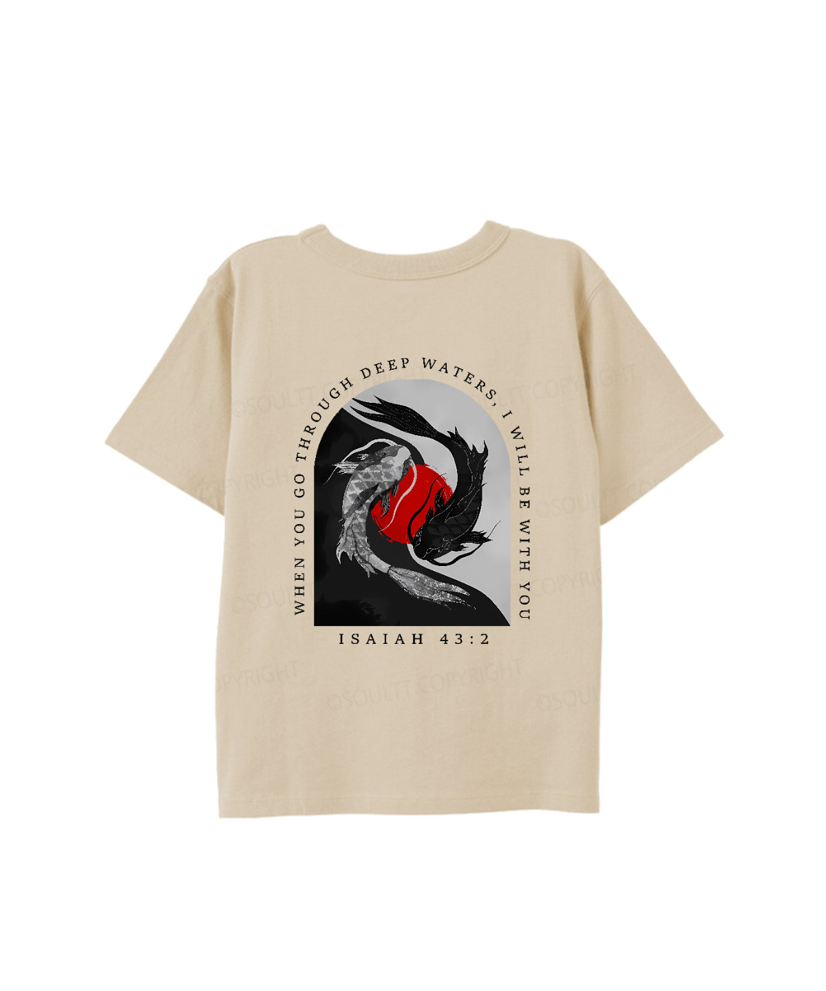 https://jollybell-1326511750.cos.accelerate.myqcloud.com/0/22aa30c03ac34ebe99fdb3036ea5dc43.png