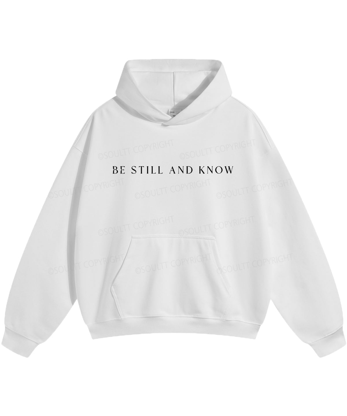 https://jollybell-1326511750.cos.accelerate.myqcloud.com/0/22ac3517864d4ab3a15991663606177e.png