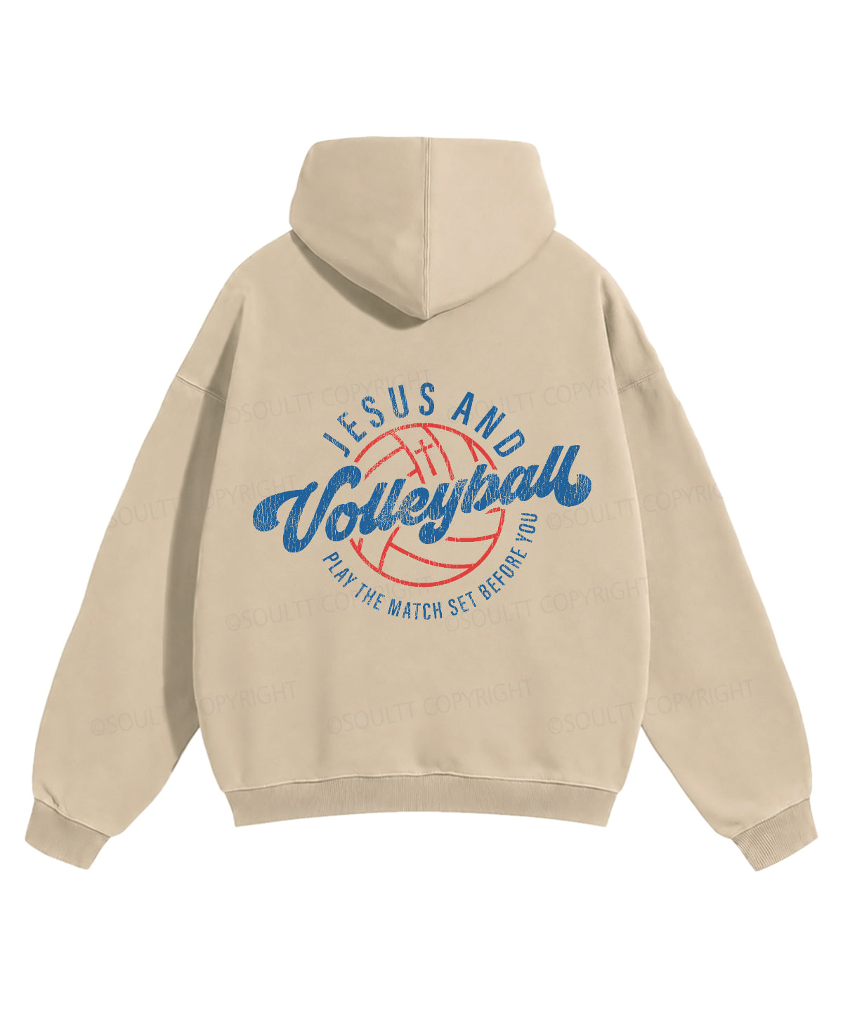 https://jollybell-1326511750.cos.accelerate.myqcloud.com/0/22ac5cc57f2e48d097059b9e2356f764.png