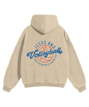 https://jollybell-1326511750.cos.accelerate.myqcloud.com/0/22ac5cc57f2e48d097059b9e2356f764.png