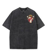 https://jollybell-1326511750.cos.accelerate.myqcloud.com/0/22ada5bd6bb048bfaa7c4bb4fe80f3fa.png