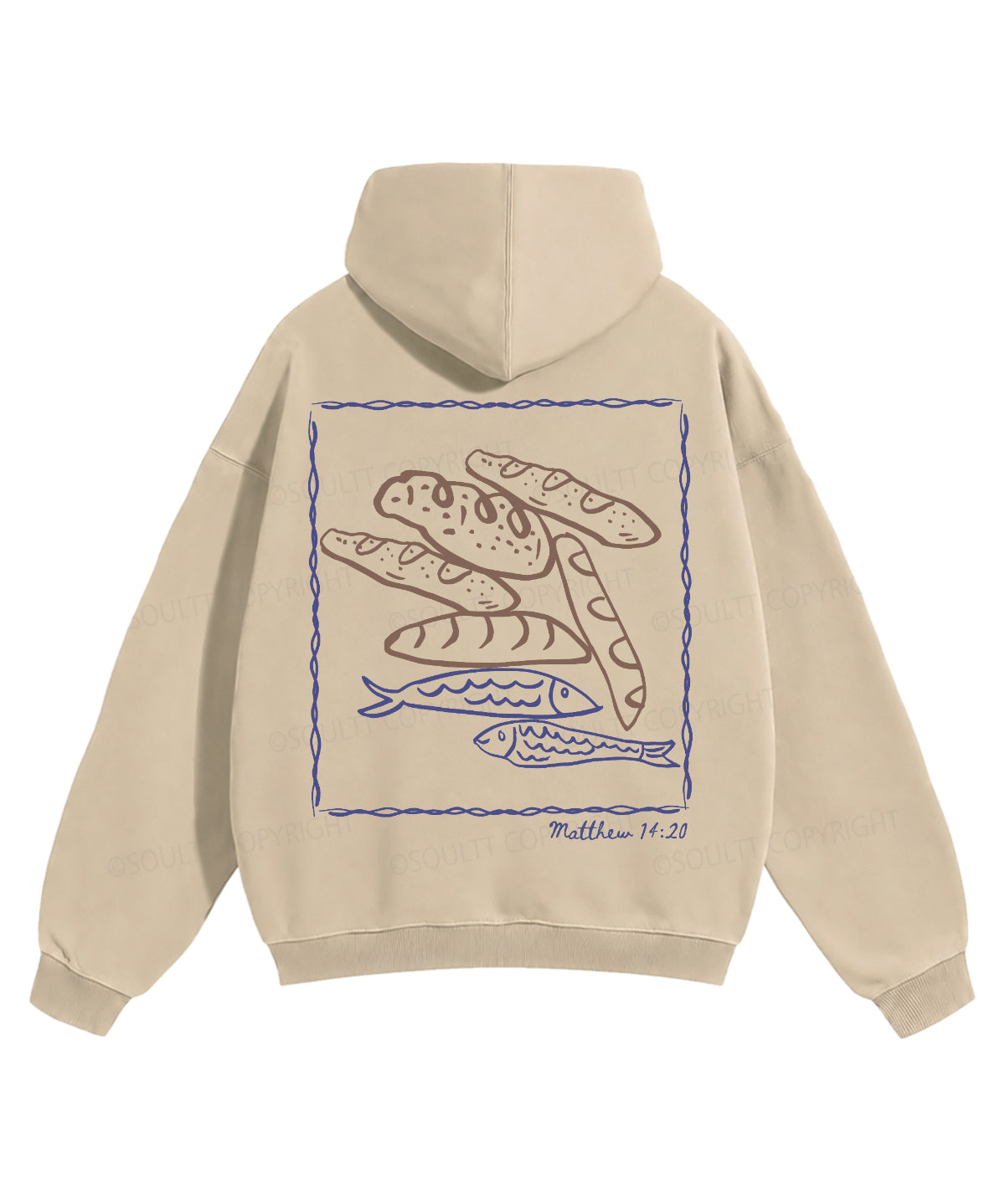 https://jollybell-1326511750.cos.accelerate.myqcloud.com/0/22b00ac19c8d412383b90bf49ad8c868.png