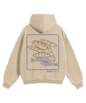 https://jollybell-1326511750.cos.accelerate.myqcloud.com/0/22b00ac19c8d412383b90bf49ad8c868.png
