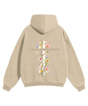 https://jollybell-1326511750.cos.accelerate.myqcloud.com/0/22b1867321684a72bd46b72f3e9c9db3.png