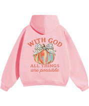https://jollybell-1326511750.cos.accelerate.myqcloud.com/0/22b3b128e5914490b053ee025a87c8ae.png