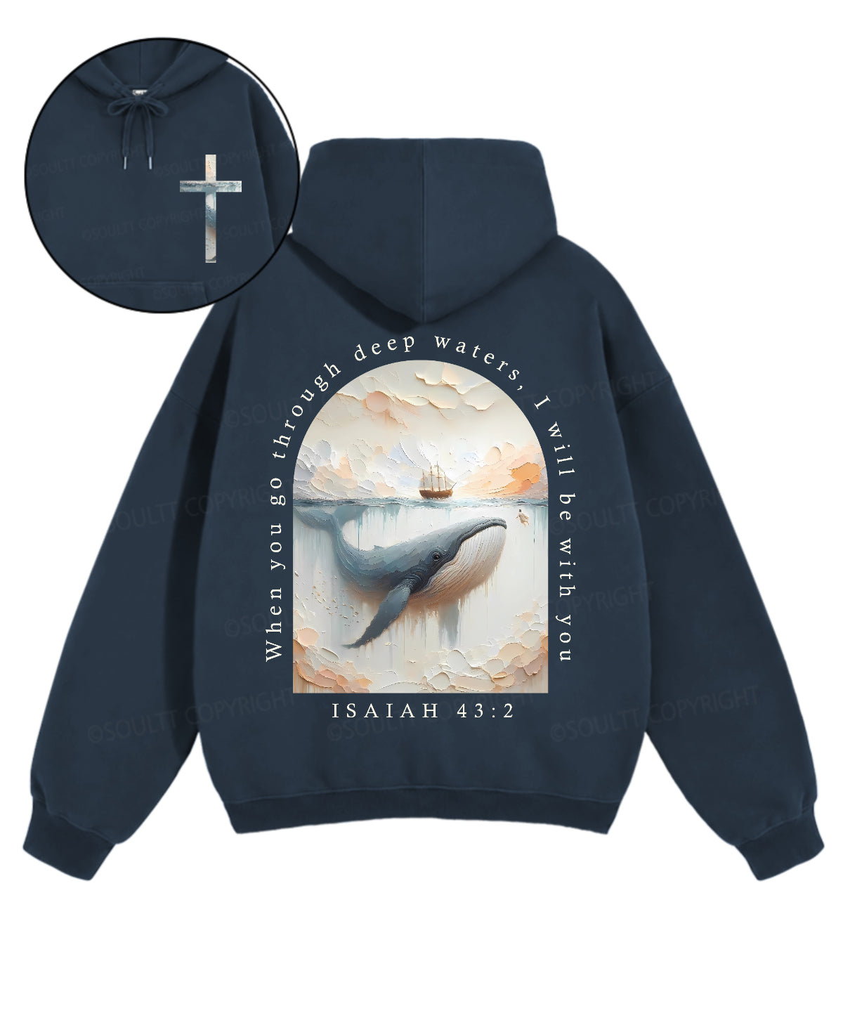 https://jollybell-1326511750.cos.accelerate.myqcloud.com/0/22b81dc85227483ebb82df50822c0c1f.png