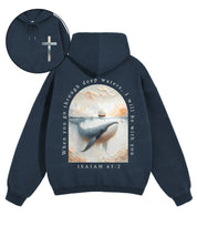 https://jollybell-1326511750.cos.accelerate.myqcloud.com/0/22b81dc85227483ebb82df50822c0c1f.png