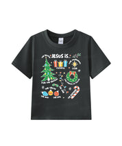 https://jollybell-1326511750.cos.accelerate.myqcloud.com/0/22b90693a6374204a7c21f871f6b952a.png