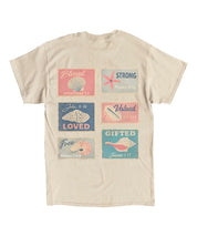https://jollybell-1326511750.cos.accelerate.myqcloud.com/0/22b99a045ef94fe995555cfdd6bbdf2b.png